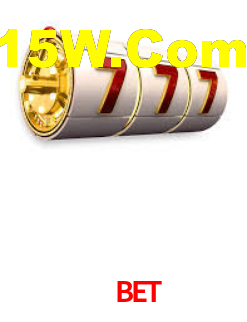 29Bet Casino