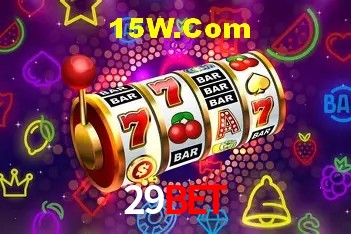 Casino Ao Vivo 29Bet