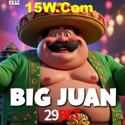 Desvendando o Mundo dos Jogos Virtuais na 29Bet