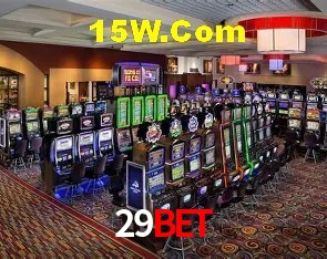 Promoção Relâmpago 29Bet