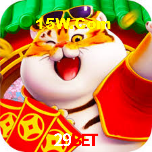 29Bet: Jogue Crash e Experimente Alta Recompensa Instantânea