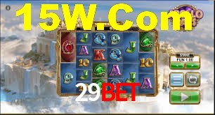 APP oficial da 29Bet para mobile