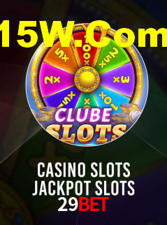 29Bet Casino