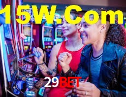 29 Bet App