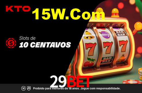 29Bet,29 Bet App