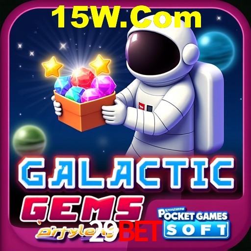 Jogo Aviator 29Bet