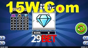 29Bet Casino