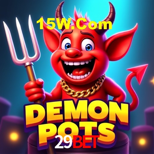 Jogos de Slot 29Bet