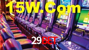 29Bet,29 Bet App