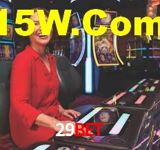 29Bet Casino