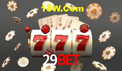 Ofertas Exclusivas 29Bet