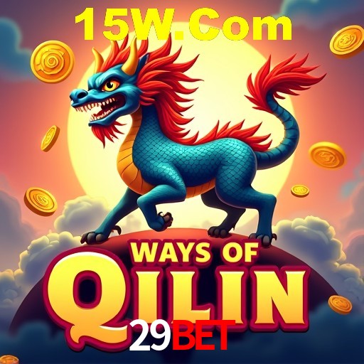 Interface Premium 29Bet