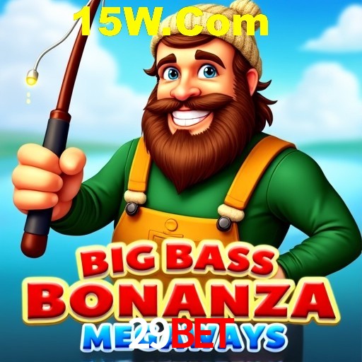 Diretório de Jogos 29Bet