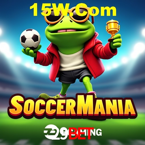 Descubra a Essência do 29Bet: Nossa História e Compromissos