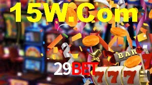 29Bet
