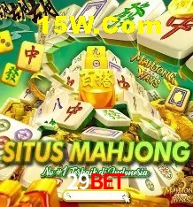 Integração de APIs 29Bet
