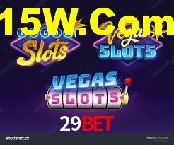 29Bet,29 Bet App
